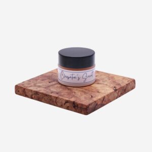 Brightening Face Cream for Normal Skin