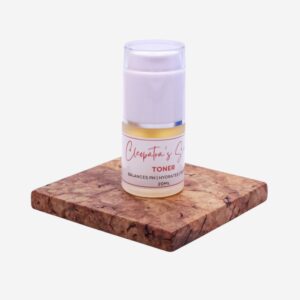 Toner (Balance PH)