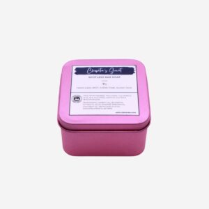 Spotless Bar Soap
