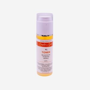 Toner (Balance PH)