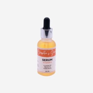 Vitamin C Serum