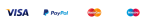 Payment-Icon.png